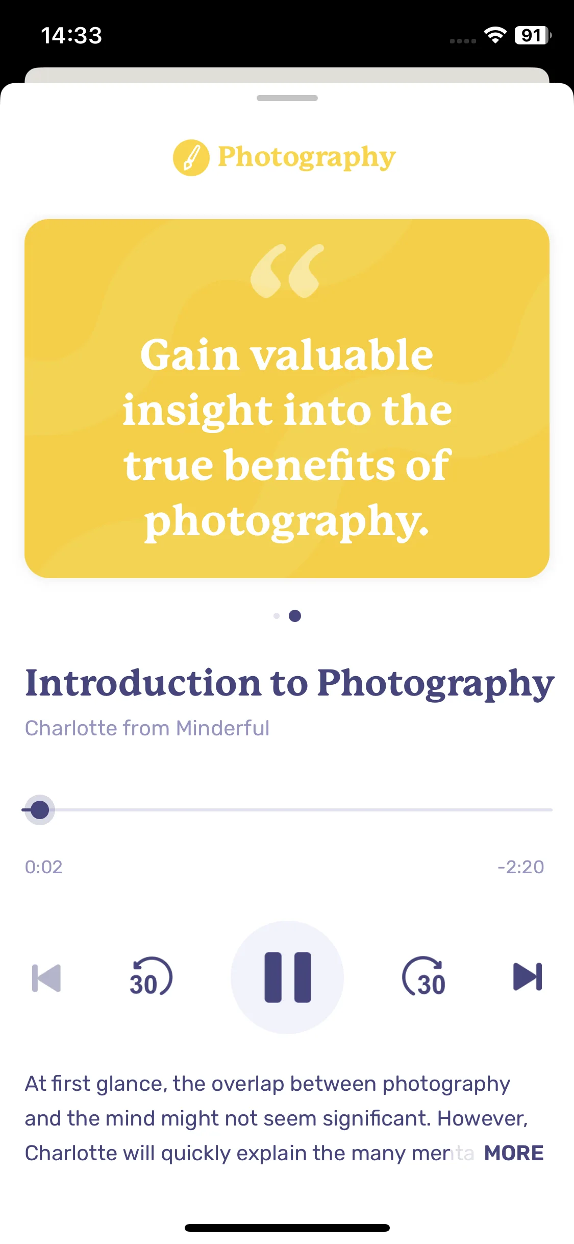 Test Image 3